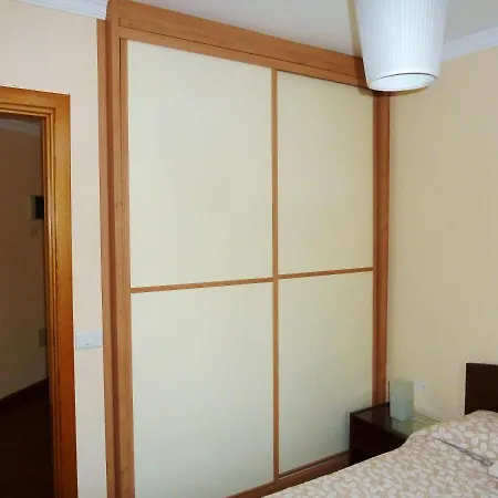 Modern In - 40 M² With Sea View Daire